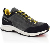 Hiking Trainers Kimberfeel Pamir