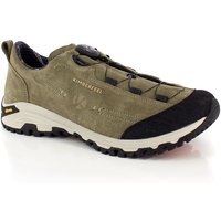 Botas de montaña Kimberfeel Piana