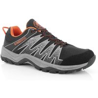Wanderschuhe Kimberfeel Solomiac