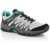 Wanderschuhe Kimberfeel Solomiac