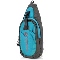 Rucksack Kimberfeel Tanka