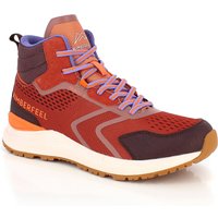Chaussures de randonnée Kimberfeel Taragha