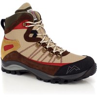 Wanderschuhe Kimberfeel Todorka