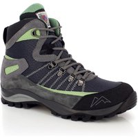 Wandelschoenen Kimberfeel Todorka