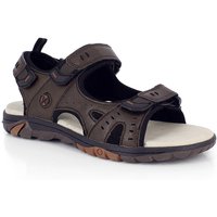 Wandersandalen Kimberfeel Touques
