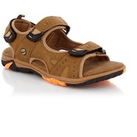 Hiking sandals Kimberfeel Touques