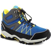 Kinder-Wanderschuhe Kimberfeel Vezac