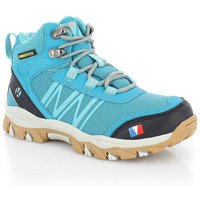 Kinder-Wanderschuhe Kimberfeel Vinson