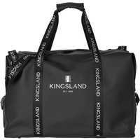 Sporttas Kingsland Classic Small