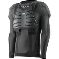 Child vest Sixs Kit KPro TS2