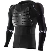 Weste Sixs Kit Pro TS10