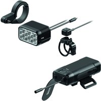 Éclairage vélo Knog Blinder X 2300