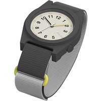 Kinderuhr Komono Rizzo