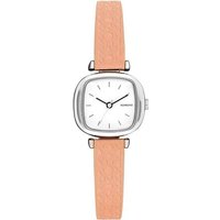 Vrouwenhorloge Komono Moneypenny Monogram