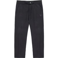 Pantalon imperméable Krakatau