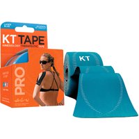 Kinesiologie-Band KT Tape Tape Precut
