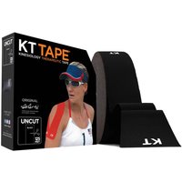 Elastici non tagliati KT Tape Original Jumbo (38 m x 5 cm)