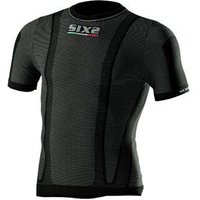 Kinder Sportshirt Sixs KTS1