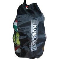Sac à ballon Kuebler Sport