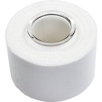 Elastische Bänder Kuebler Sport