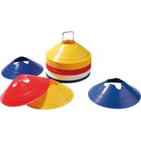 Markierungsscheibe Kuebler Sport (x50)