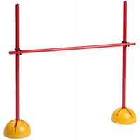 Übungshecke Kuebler Sport