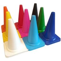 Aandrijfkegel Kuebler Sport XXL (x18)