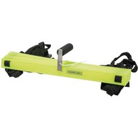 Nylon-Rhythmusleiter Kuebler Sport