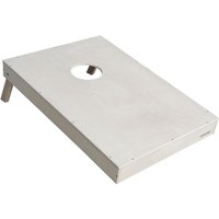 Cornhole-Bretter Kuebler Sport