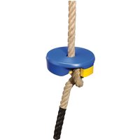 Schaukelstuhl Kuebler Sport SwingTop