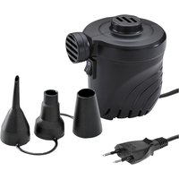 Pompa elettrica Kuebler Sport