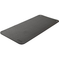 Esterilla de yoga con ojales Kuebler Sport