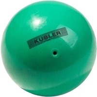 Pallone da allenamento Kuebler Sport