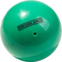 Turnball aus Schaumstoff Kuebler Sport