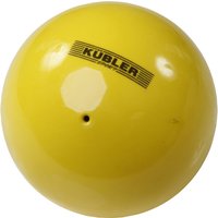 Turnball aus Schaumstoff Kuebler Sport