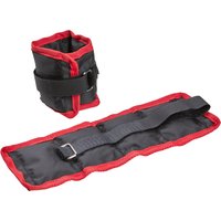 Muñequera Kuebler Sport