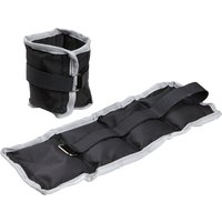 Leste poignet Kuebler Sport