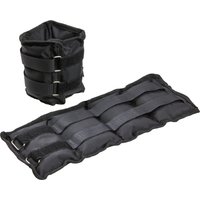 Muñequera Kuebler Sport