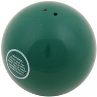Stahl Wurfgewicht Kuebler Sport