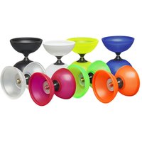 Diabolo Vision Kuebler Sport