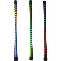 Zubehör für Stöcke Kuebler Sport Devil (x3)