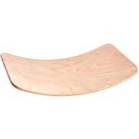 Balance Board Kuebler Sport Arch Mini