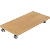 Skateboard Kuebler Sport Maxi