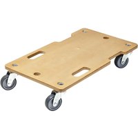 Balance Board Kuebler Sport