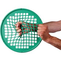 Handrevalidatie Kuebler Sport Power-Web Senior