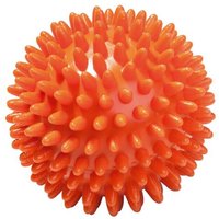 Balle de massage Kuebler Sport