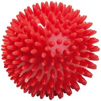 Balle de massage Kuebler Sport