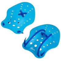 Pagaia a mano per il nuoto Kuebler Sport