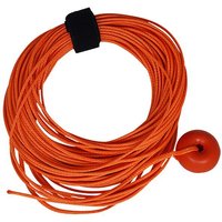 Cuerda de salvamento Kuebler Sport