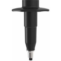 Stockspitze KV+ Trekking tip